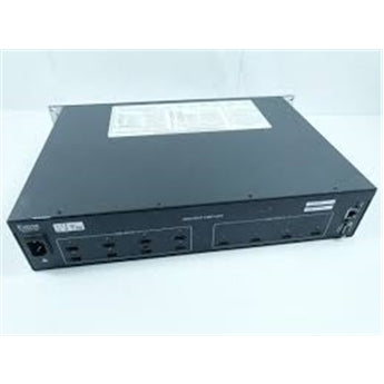 Extron DXP 60-881-01 84 HDMI 8X4 HDMI Video Matrix Switcher (Certified Refurbished)