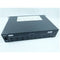 Extron DXP 60-881-01 84 HDMI 8X4 HDMI Video Matrix Switcher (Certified Refurbished)