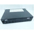 Extron DXP 60-881-01 84 HDMI 8X4 HDMI Video Matrix Switcher (Certified Refurbished)