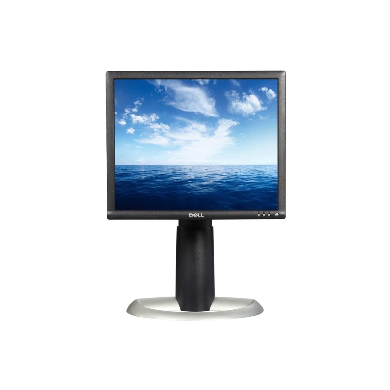 Dell 1703FPS 17