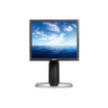 Dell 1703FPS 17" (1280x1024) 75Hz 5ms LCD Monitor, Black (Refurbished)