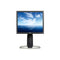 Dell 1703FPS 17" (1280x1024) 75Hz 5ms LCD Monitor, Black (Refurbished)