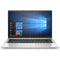 HP Elitebook 840 G8 14" 16GB 512GB i5-1145G7 2.60GHz NO OS/Chrgr Grade A (Used - Good)
