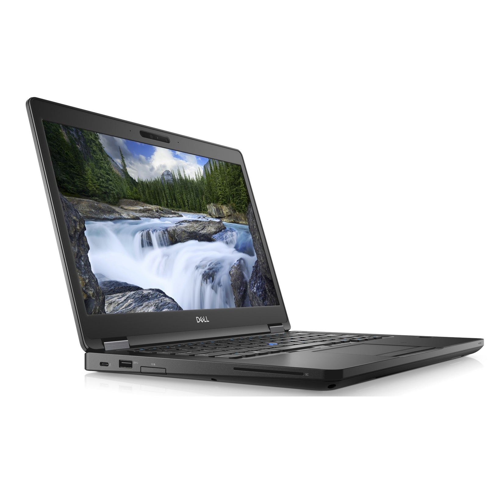 Dell Latitude 5490 14