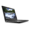 Dell Latitude 5490 14" 1920x1080 8GB 256GB i5-8350U 1.7GHz NO OS/AC, Grade B (Used - Good)