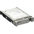 Cisco UCS-SD240G0KS2-EV 2.5" 240GB SAS 6Gb/s Solid State Drive (SSD), Silver (Certified Refurbished)
