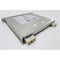 ADVANTECH 1063708440 8-Port AFO Network Switch (Certified Refurbished)