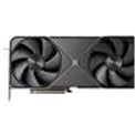 NVIDIA GeForce RTX 5090 Founders Edition 32GB GDDR7 PCI Express 5.0