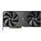 NVIDIA GeForce RTX 5090 Founders Edition 32GB GDDR7 PCI Express 5.0