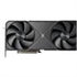 NVIDIA GeForce RTX 5090 Founders Edition 32GB GDDR7 PCI Express 5.0