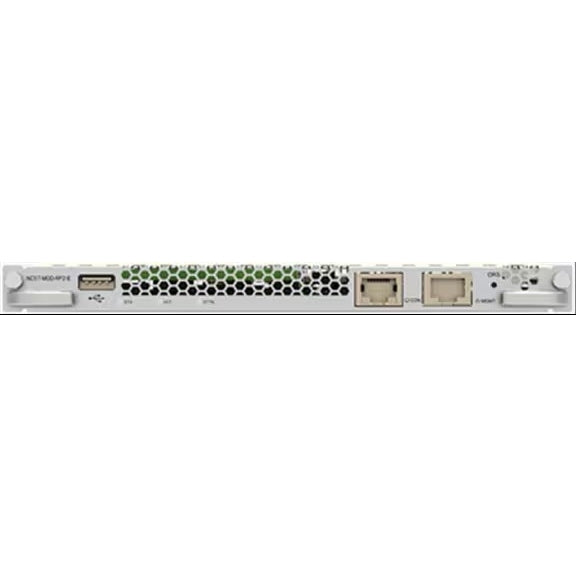 Cisco NC57-MOD-RP2-E NCS 5700 Route Processor with SyncE Grade A (Used - Good)