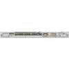 Cisco NC57-MOD-RP2-E NCS 5700 Route Processor with SyncE Grade A (Used - Good)