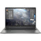 HP ZBook Firefly G814" 16GB 512GB I7-1185G7 3.0GHz NO OS/Chrgr Grade A (Used - Good)