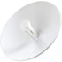 Ubiquiti Networks Ubiquiti PBE-M5-400 (2-pack) PowerBeam M5 25dBi 5GHz AirMAX CPE 400mm 150+ Mbps (Certified Refurbished)