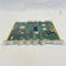Alcatel LNW49 4 Port Small Form-factor Pluggable Plus Proprietary/Other Card (Refurbished)