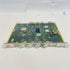 Alcatel LNW49 4 Port Small Form-factor Pluggable Plus Proprietary/Other Card (Refurbished)