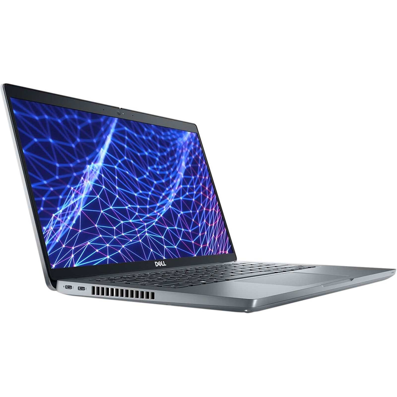Dell Latitude 5430 14