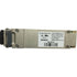 Avago AFBR-79E4Z-D QSFP+ Pluggable, Parallel Fiber-Optics Module for 40 Gb Eth, Silver (Certified Refurbished)