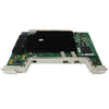 Cisco 15454E-ML1000-2 2 Port 1000MB Ethernet SFF Layer 2/3 SDH System CB Interface Module (Certified Refurbished)