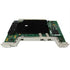 Cisco 15454E-ML1000-2 2 Port 1000MB Ethernet SFF Layer 2/3 SDH System CB Interface Module (Certified Refurbished)