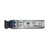 Cisco GLC-LH-SMD 1000BASE-LX/LH SFP TRANS MOD MMF/SMF, 1310nm, DOM