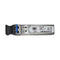 Cisco GLC-LH-SMD 1000BASE-LX/LH SFP TRANS MOD MMF/SMF, 1310nm, DOM