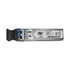 Cisco GLC-LH-SMD 1000BASE-LX/LH SFP TRANS MOD MMF/SMF, 1310nm, DOM
