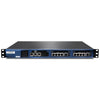 Juniper CTP150-IM-SER-MS 4-PORT 4 HD-26 Module (Refurbished)