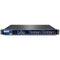 Juniper CTP150-IM-SER-MS 4-PORT 4 HD-26 Module (Refurbished)