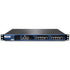 Juniper CTP150-IM-SER-MS 4-PORT 4 HD-26 Module (Refurbished)