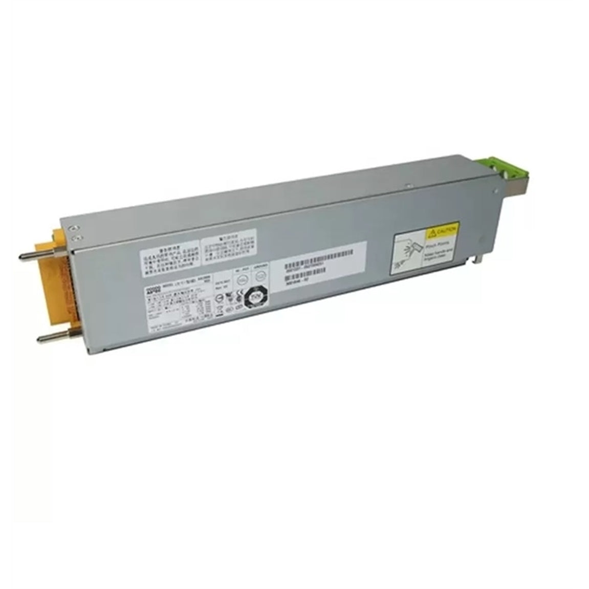SUN 300-1568-01 400 Watt AC Input Power Supply (Certified Refurbished)