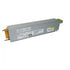 SUN 300-1568-01 400 Watt AC Input Power Supply (Certified Refurbished)