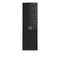 Dell Optiplex 3050 SFF 8GB 256GB i5-6500 3.2GHz NO OS/Chrgr Grade B (Used - Good)