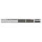 Cisco C9300L-24P-4X-E Catalyst 9300L 24p PoE, Network Essentials ,4x10G Uplink