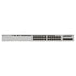 Cisco C9300L-24P-4X-E Catalyst 9300L 24p PoE, Network Essentials ,4x10G Uplink