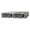 CISCO ASA5585-S20C20-K9 ASA 5585-X Chas w/SSP20,CX SSP20,16GE,4GE Mgt,1 AC,3DES/AES (Refurbished)