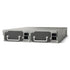 CISCO ASA5585-S20C20-K9 ASA 5585-X Chas w/SSP20,CX SSP20,16GE,4GE Mgt,1 AC,3DES/AES (Refurbished)