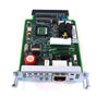 Cisco HWIC-1B-U 1-Port ISDN BRI U High-Speed WAN Interface Card (Certified Refurbished)