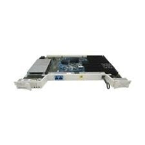 Cisco 15454-O48E-1-57.3 OC48, 1557.36, 100GHZ Line Card (Certified Refurbished)