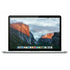 Apple MacBook Pro 2019 13" 16GB 512GB i7-8557U 1.7GHz, NO AC Grade B Silver (Used - Good)