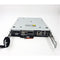 NetApp 111-01324+C1 Controller Module (Certified Refurbished)