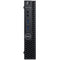 Dell Optiplex 3070 Micro 16GB 500GB i5-9500T 2.2GHz NO OS/Adptr Grade B (Used - Good)