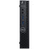 Dell Optiplex 3070 Micro 16GB 500GB i5-9500T 2.2GHz NO OS/Adptr Grade B (Used - Good)