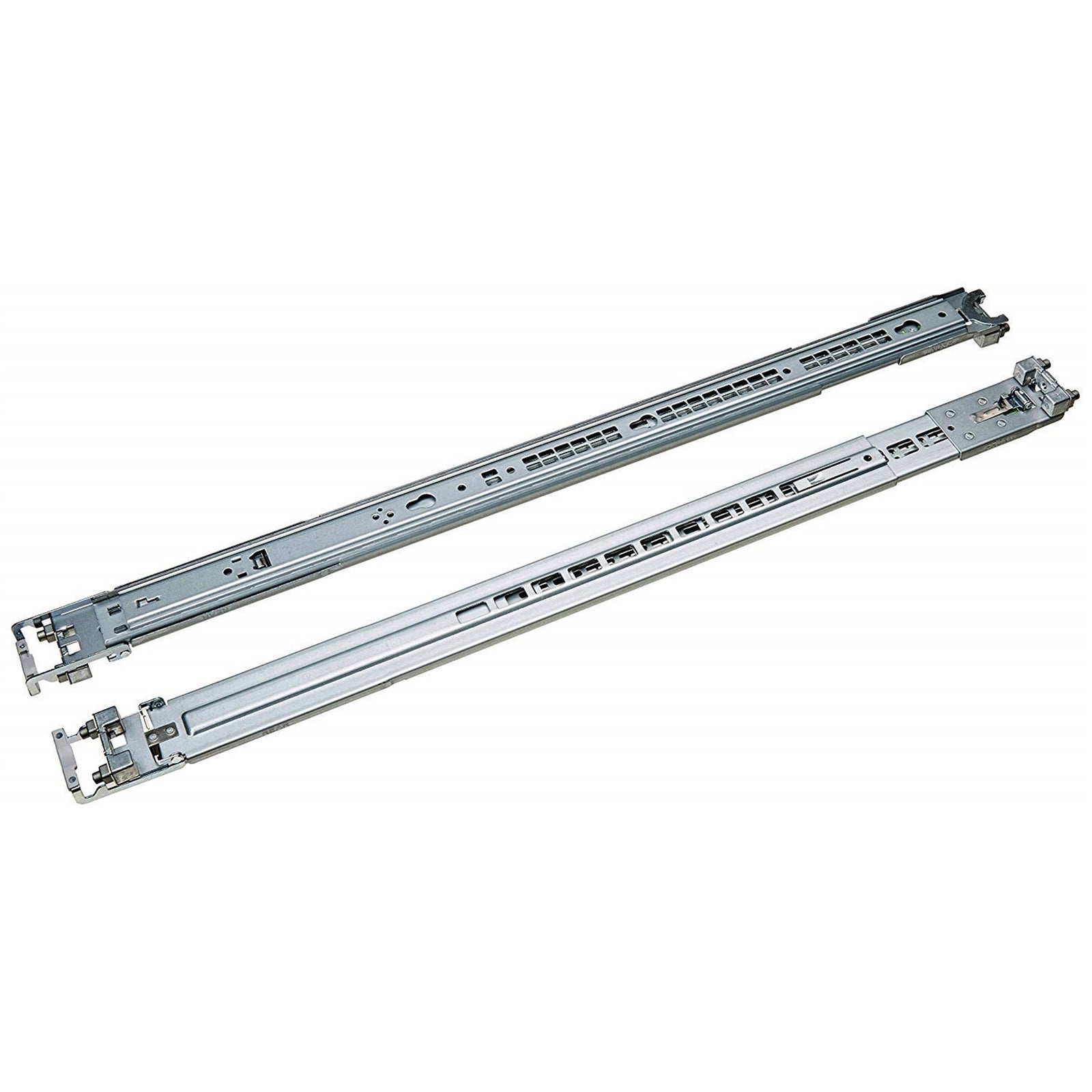 Cisco ASA-RAILS 1-U Hardware Kit (Certified Refurbished)