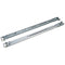Cisco ASA-RAILS 1-U Hardware Kit (Certified Refurbished)