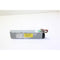 Cisco DPSN-180AB A 190W Proprietary Power Supply (Certified Refurbished)
