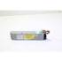 Cisco DPSN-180AB A 190W Proprietary Power Supply (Certified Refurbished)