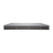 Juniper QFX5120-48Y-AFO 48x25GbE+8x100GbE, 1 U, AC airflow out (Used - Good)