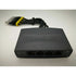 Cisco 800-PWRINJ External 4 Port 802.3af inline pwr module Routers, Black (Certified Refurbished)