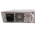 Cisco N2K-PAC-200W 200W Proprietary Power Supply (Certified Refurbished)
